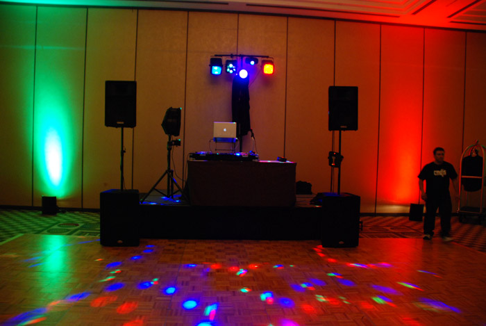 jared henderson affordable mobile dj pensacola fl 1